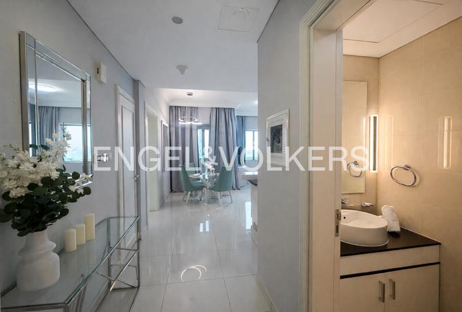 73142367 - Property Image 2