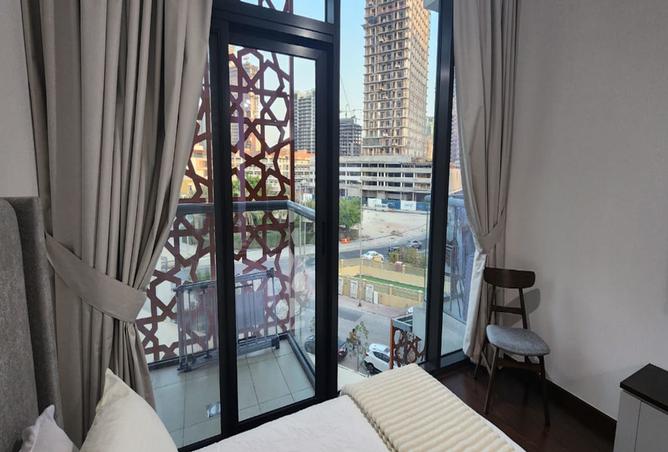 16068463 - Property Image 3