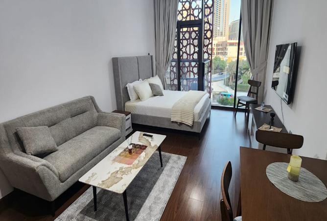 16068463 - Property Main Image