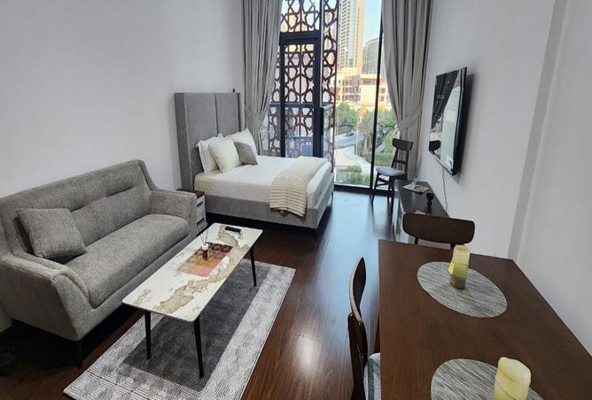 16068463 - Property Image 2