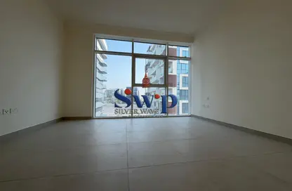 Apartment - 2 Bedrooms - 3 Bathrooms for rent in P2520 - Al Raha Beach - Abu Dhabi