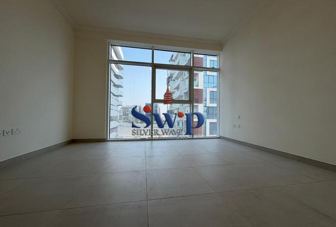 67823051 - الصورة الرئيسية للعقار