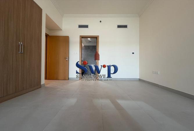 67823051 - صورة العقار 3