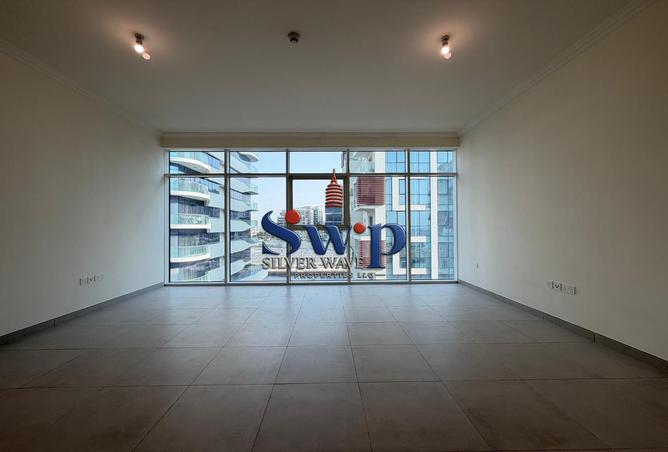 67823051 - صورة العقار 2