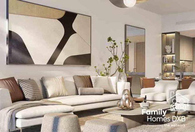 53179119 - Property Image 3