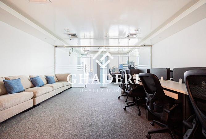 124274983 - Property Main Image