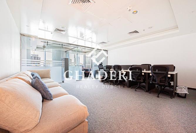 124274983 - Property Image 2