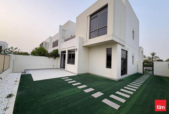 93994927 - الصورة الرئيسية للعقار