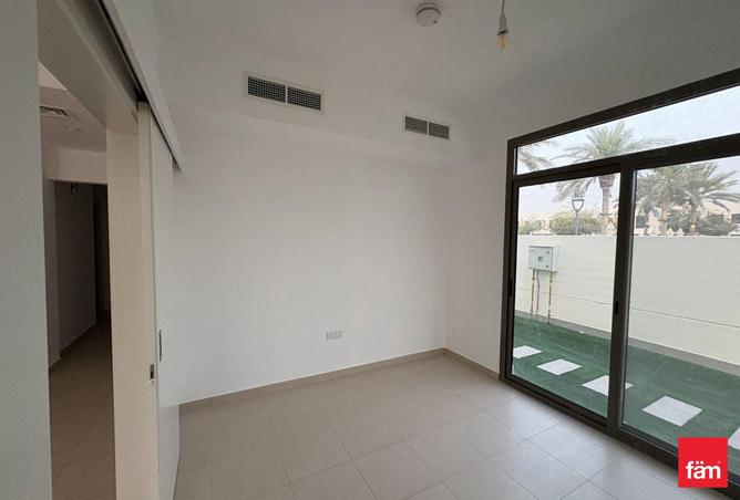 93994927 - صورة العقار 2