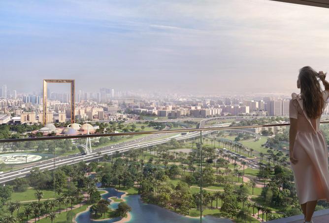 135155405 - Property Main Image