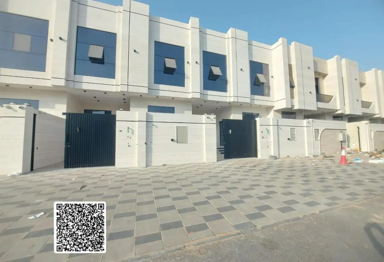 157376856 - Property Main Image
