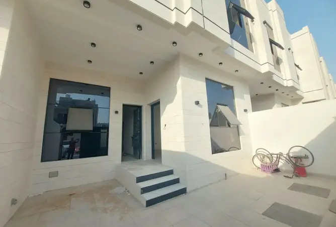 157376856 - Property Image 2