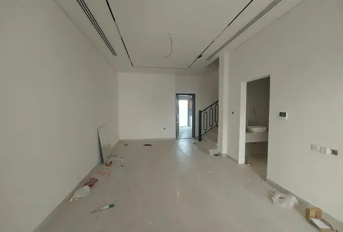 157376856 - Property Image 3