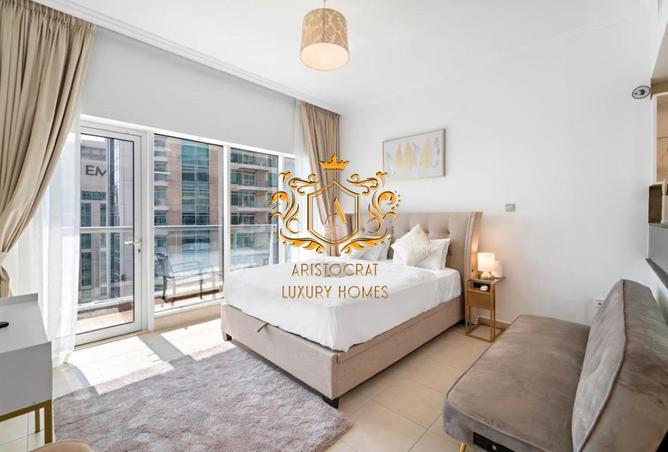 75012906 - الصورة الرئيسية للعقار