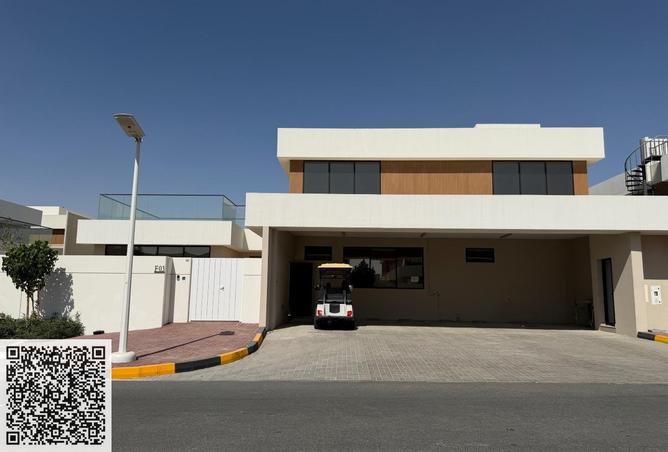 99122613 - Property Main Image