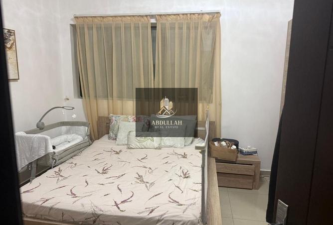 16052179 - الصورة الرئيسية للعقار