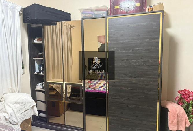 16052179 - صورة العقار 3