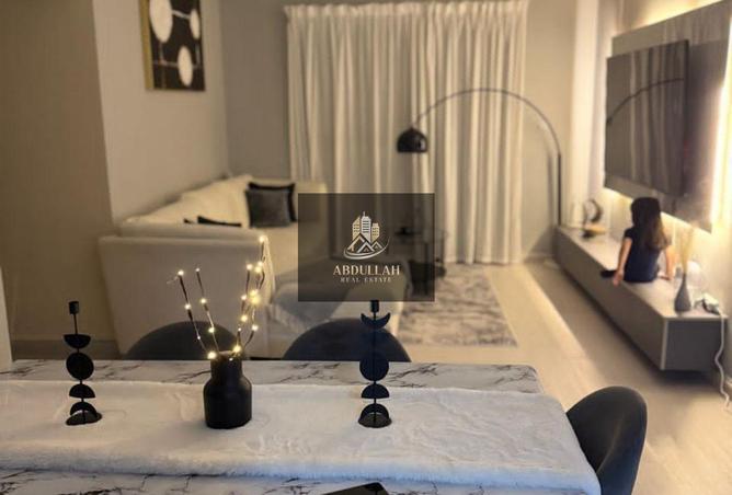 16052179 - صورة العقار 2