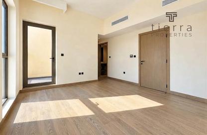 Townhouse - 4 - 4 for rent in Malta - Damac Lagoons - Dubai Townhouse - 4 - 4 for rent in Malta - Damac Lagoons - Dubai