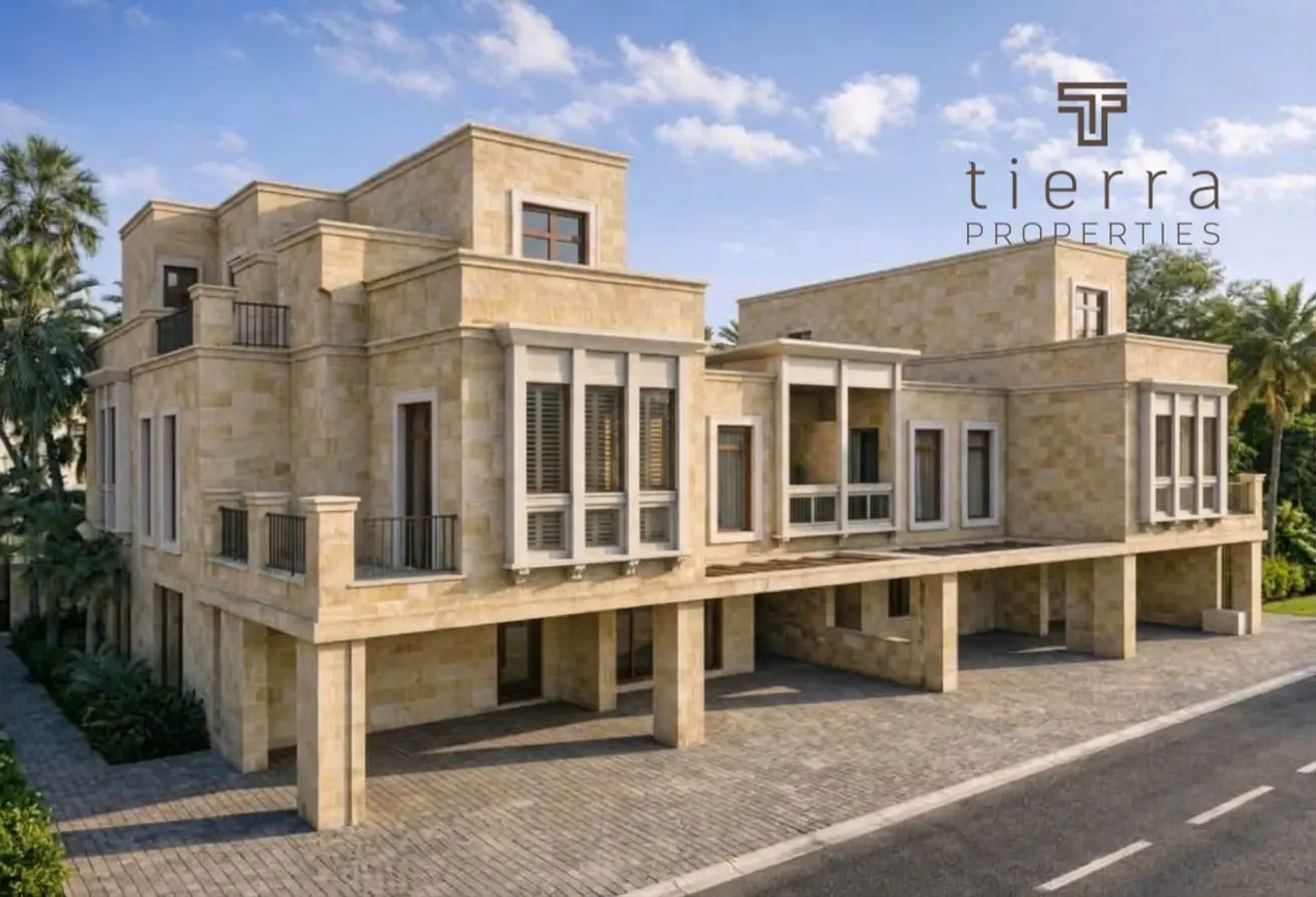 156918292 - Property Main Image
