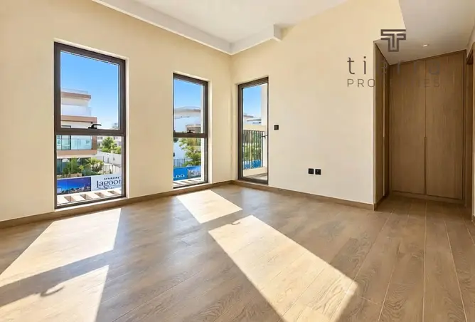 156918292 - Property Image 2
