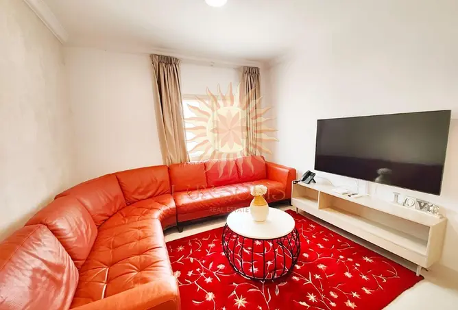 138310627 - Property Image 3