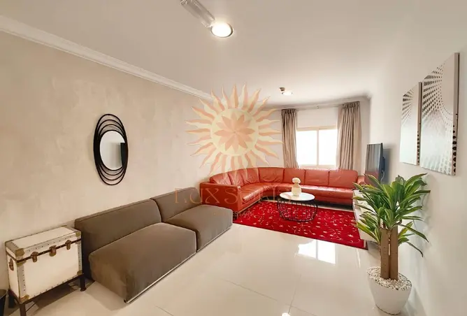 138310627 - Property Image 2