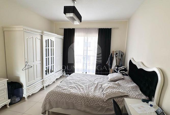 71901156 - Property Image 3