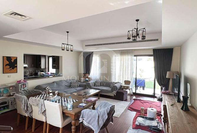 71901156 - Property Image 2