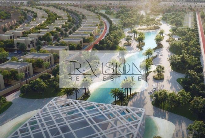 16187259 - صورة العقار 3