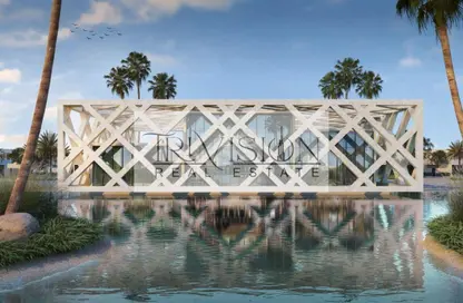 فيلا - 5 غرف نوم - 7 حمامات للبيع في حيان - الشارقة فيلا - 5 غرف نوم - 7 حمامات للبيع في حيان - الشارقة