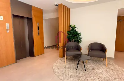 Apartment - 3 Bedrooms - 3 Bathrooms for rent in The Gardens Building 29 - The Gardens Buildings - The Gardens - Dubai Apartment - 3 Bedrooms - 3 Bathrooms for rent in The Gardens Building 29 - The Gardens Buildings - The Gardens - Dubai