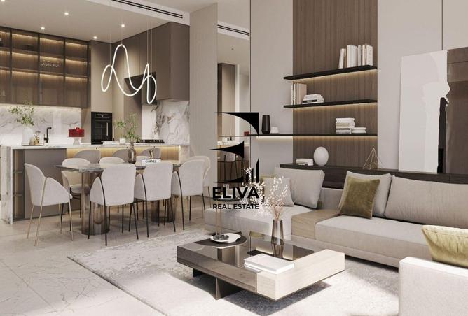 132948780 - Property Image 3