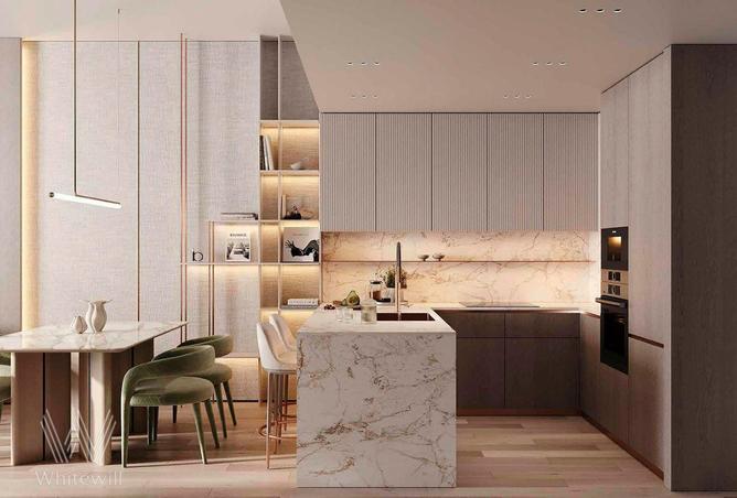 16014469 - صورة العقار 2