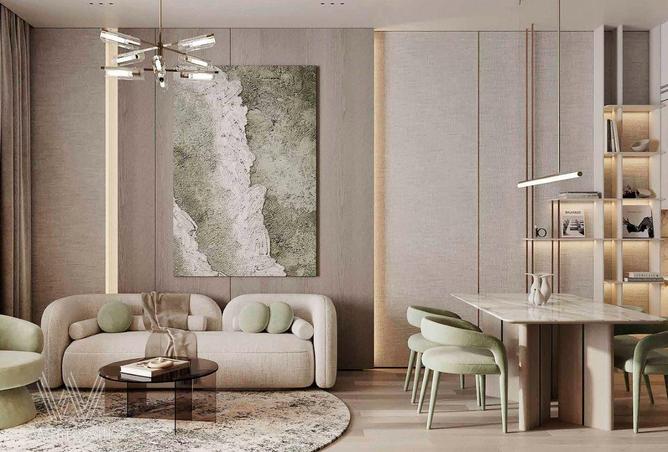 16014469 - صورة العقار 3