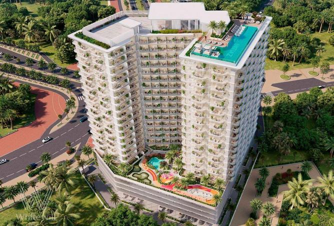 16014469 - الصورة الرئيسية للعقار