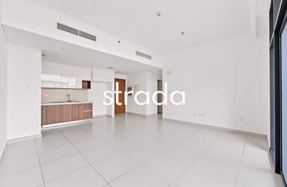Apartment - 2 - 2 for rent in Park Point Building D - Park Point - Dubai Hills Estate - Dubai Apartment - 2 - 2 for rent in Park Point Building D - Park Point - Dubai Hills Estate - Dubai