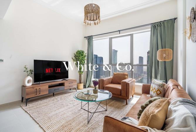 80274755 - صورة العقار 2