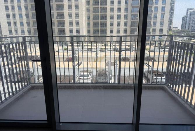 77794604 - صورة العقار 2