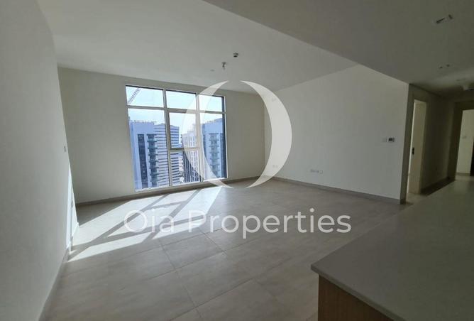 80269403 - صورة العقار 2