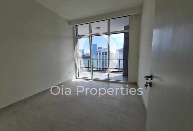 80269403 - صورة العقار 3