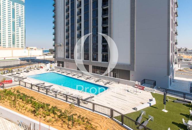 80269403 - الصورة الرئيسية للعقار