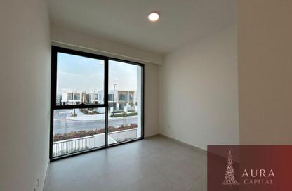 Villa - 3 Bedrooms - 4 Bathrooms for sale in Nara - The Valley - Dubai