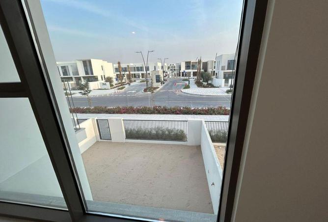 16318227 - صورة العقار 3