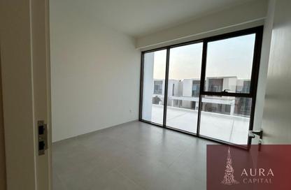 Villa - 3 Bedrooms - 4 Bathrooms for sale in Nara - The Valley - Dubai