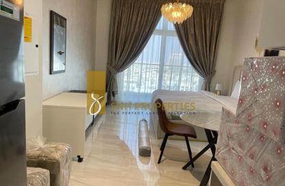 شقة - 1 حمام للايجار في جيويلز باي دانيوب - ارجان - دبي