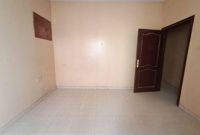 54540867 - صورة العقار 2