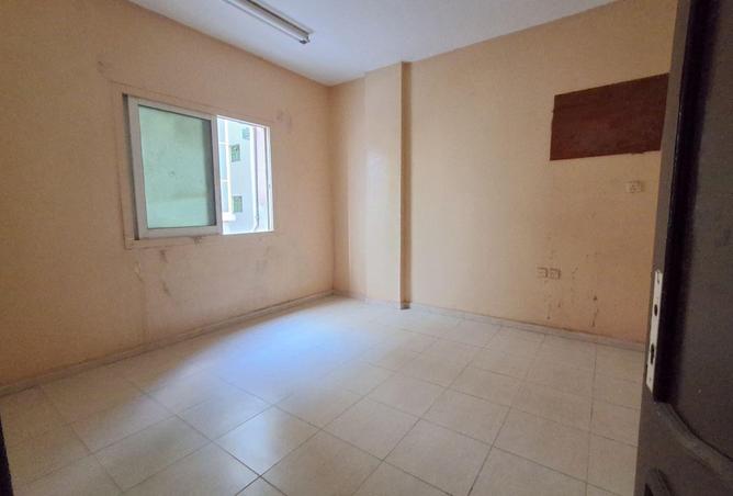 54540867 - الصورة الرئيسية للعقار