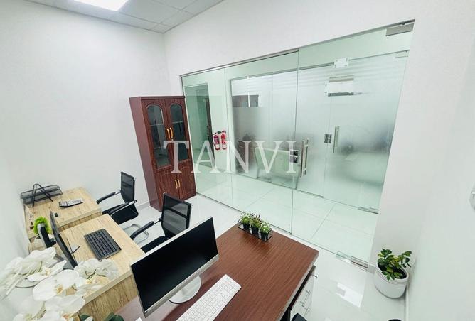 127923230 - Property Main Image