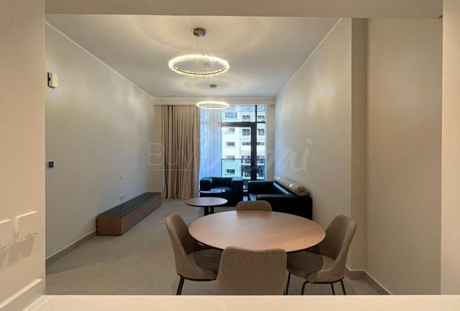 120181300 - Property Main Image
